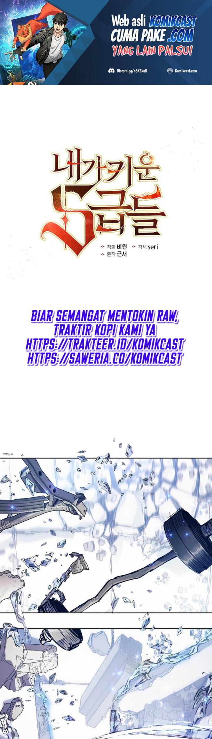 Chapter 14 - halaman 3