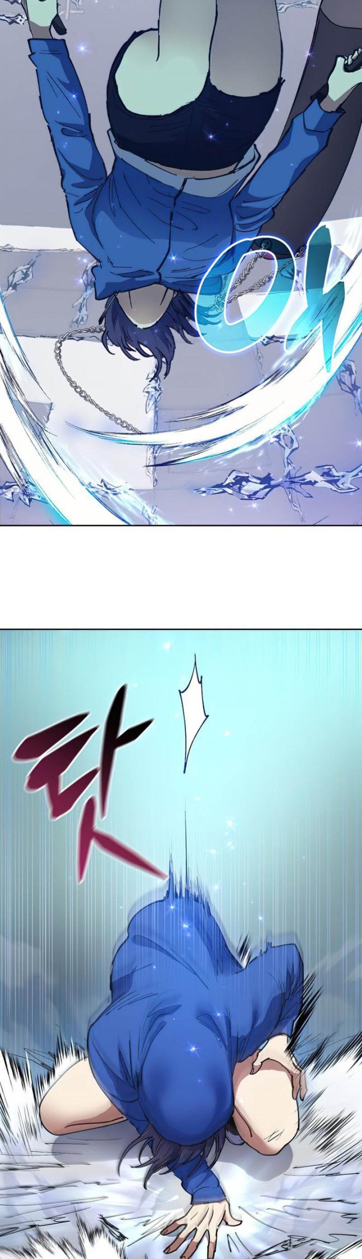 Chapter 14 - halaman 5