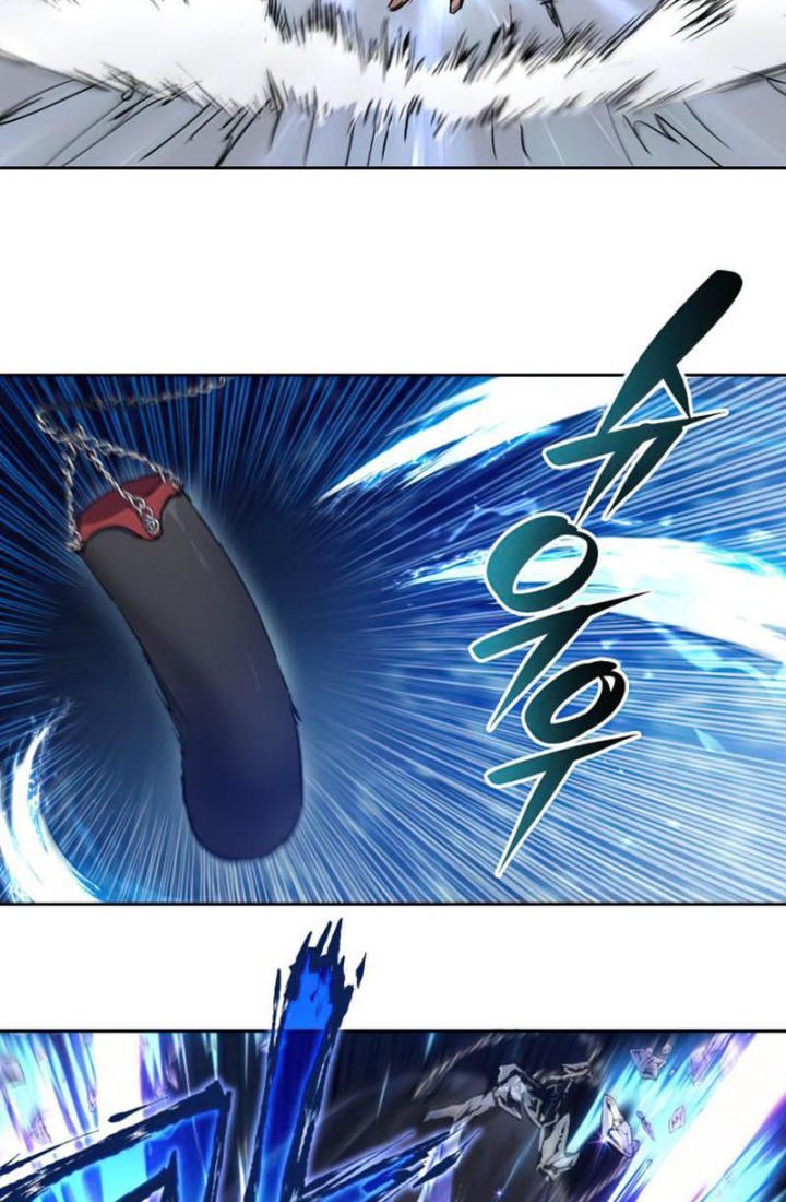 Chapter 14 - halaman 6