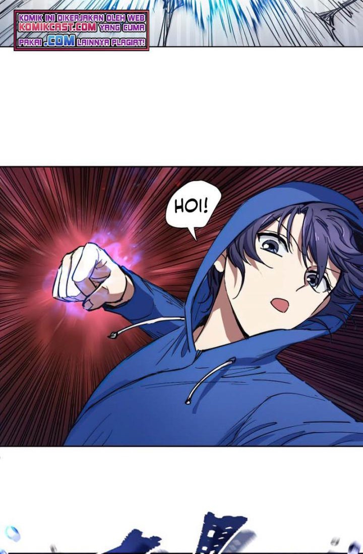 Chapter 14 - halaman 15