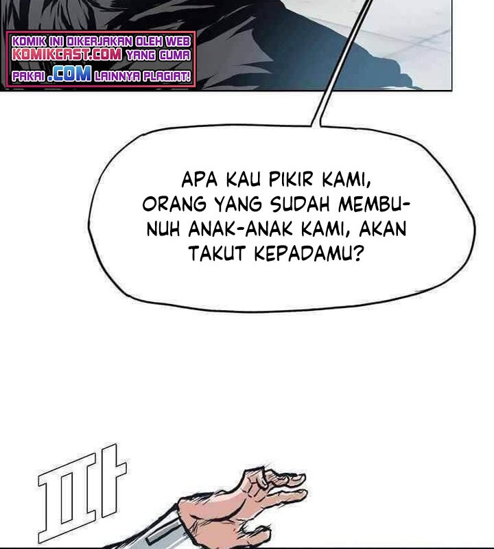 Chapter 85 - halaman 37