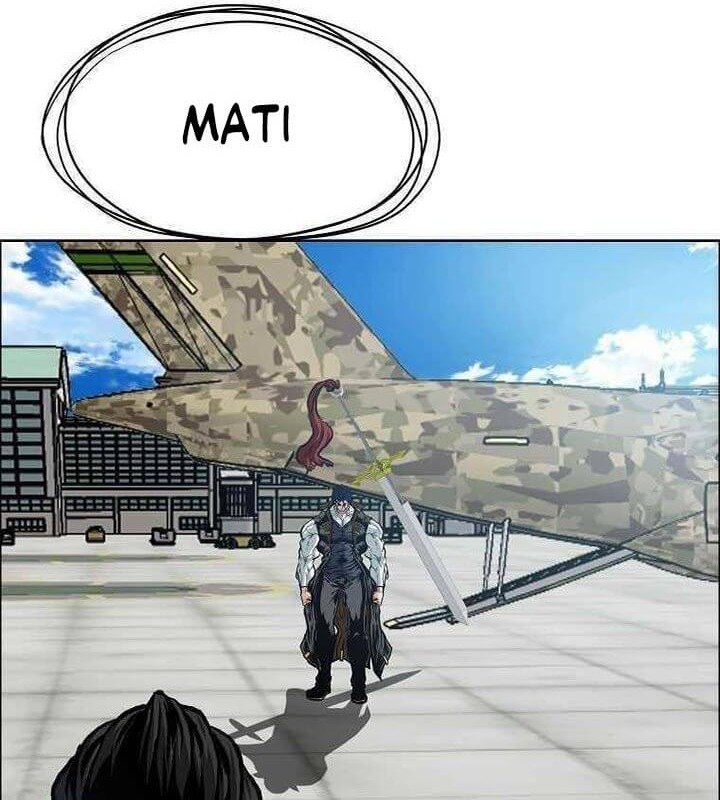 Chapter 85 - halaman 42