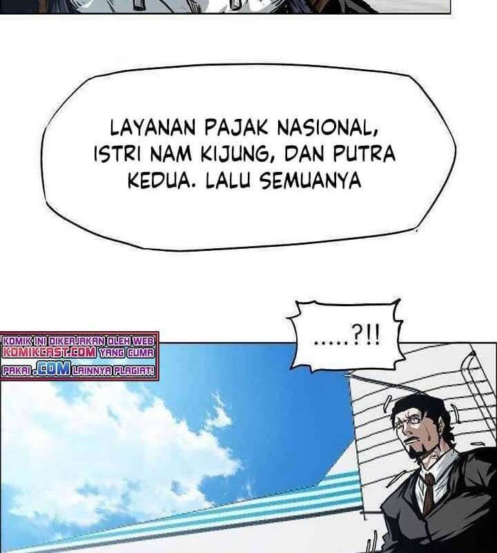 Chapter 85 - halaman 47