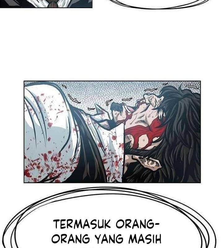 Chapter 85 - halaman 51