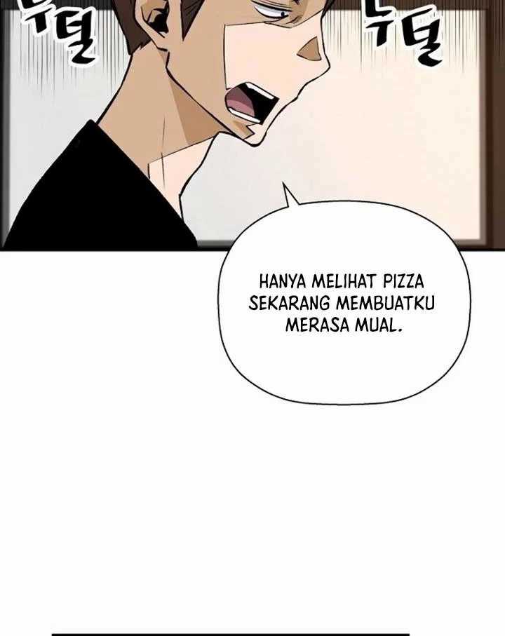 Chapter 31 - halaman 56