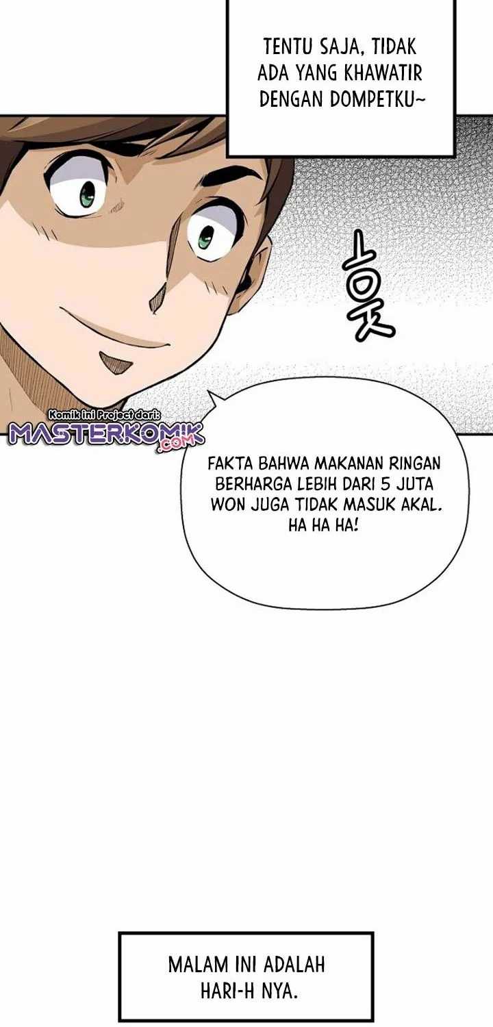 Chapter 31 - halaman 58