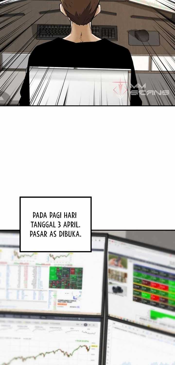 Chapter 31 - halaman 60
