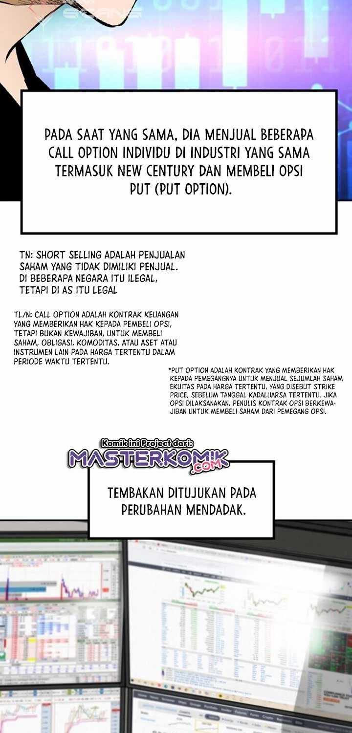 Chapter 31 - halaman 66