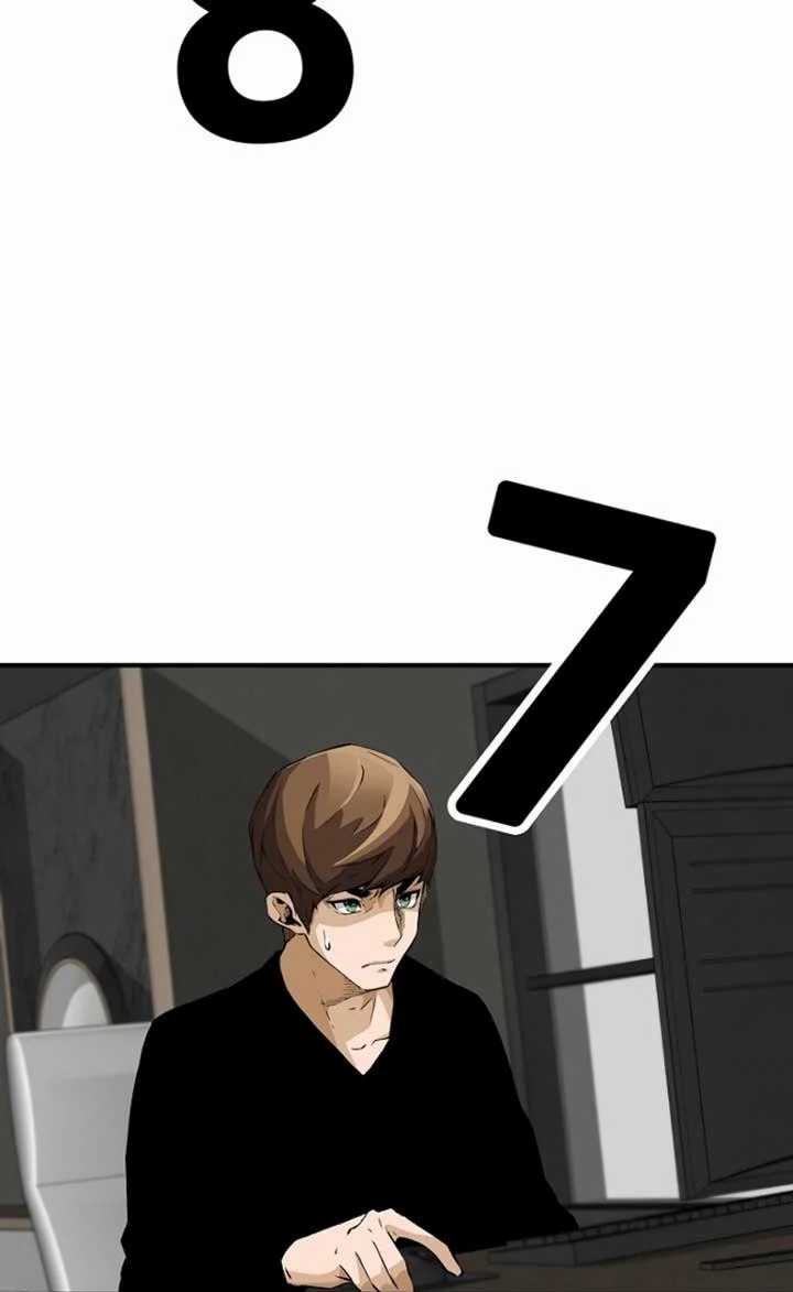 Chapter 31 - halaman 68
