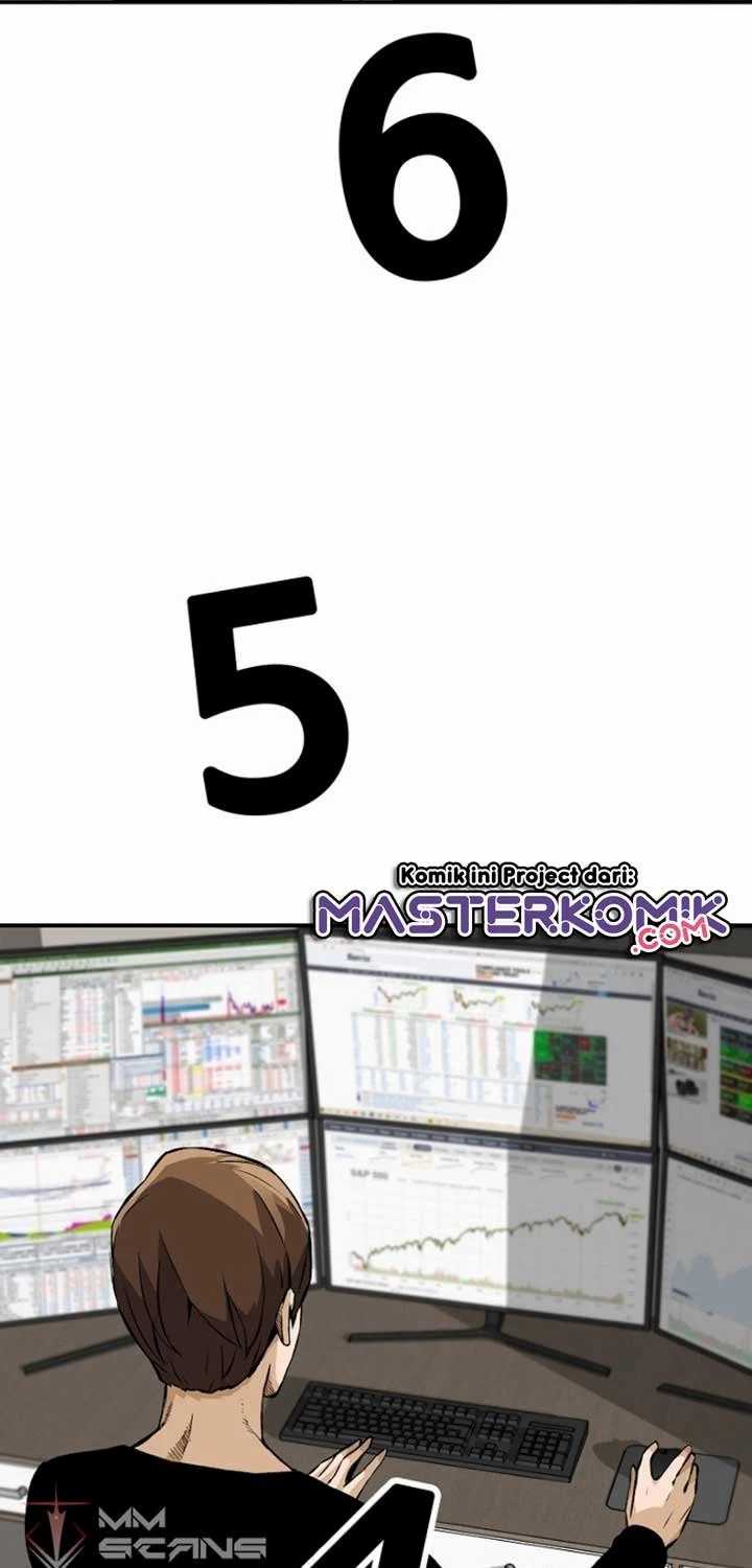 Chapter 31 - halaman 69