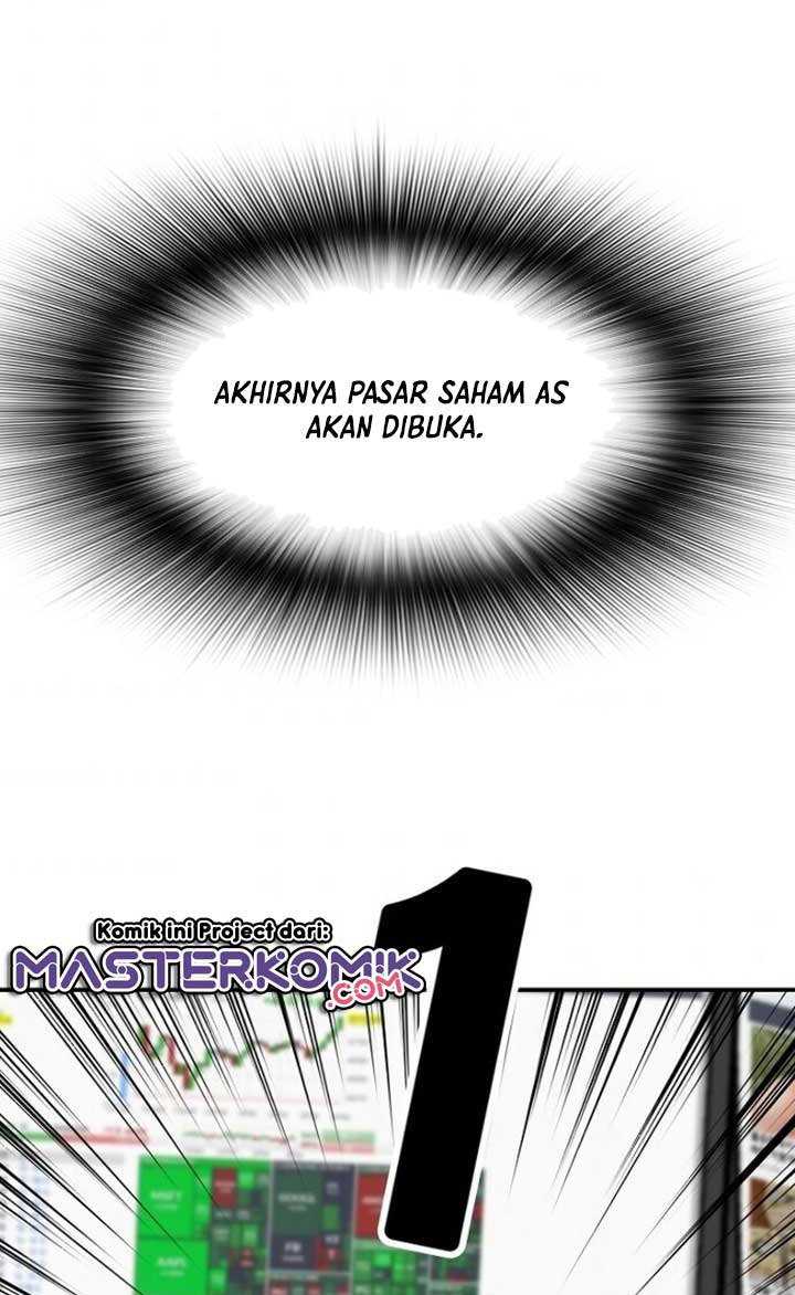 Chapter 31 - halaman 71