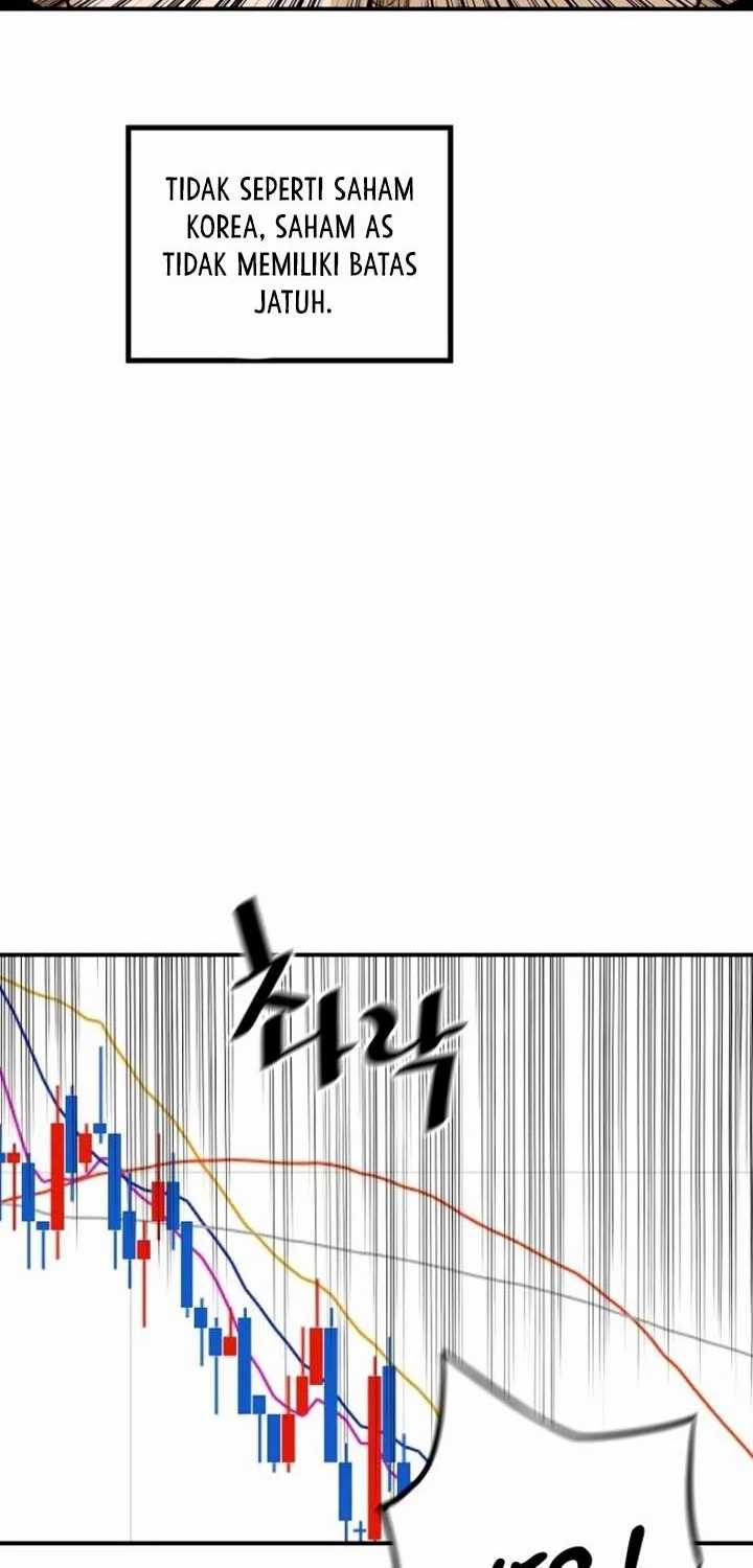 Chapter 31 - halaman 73