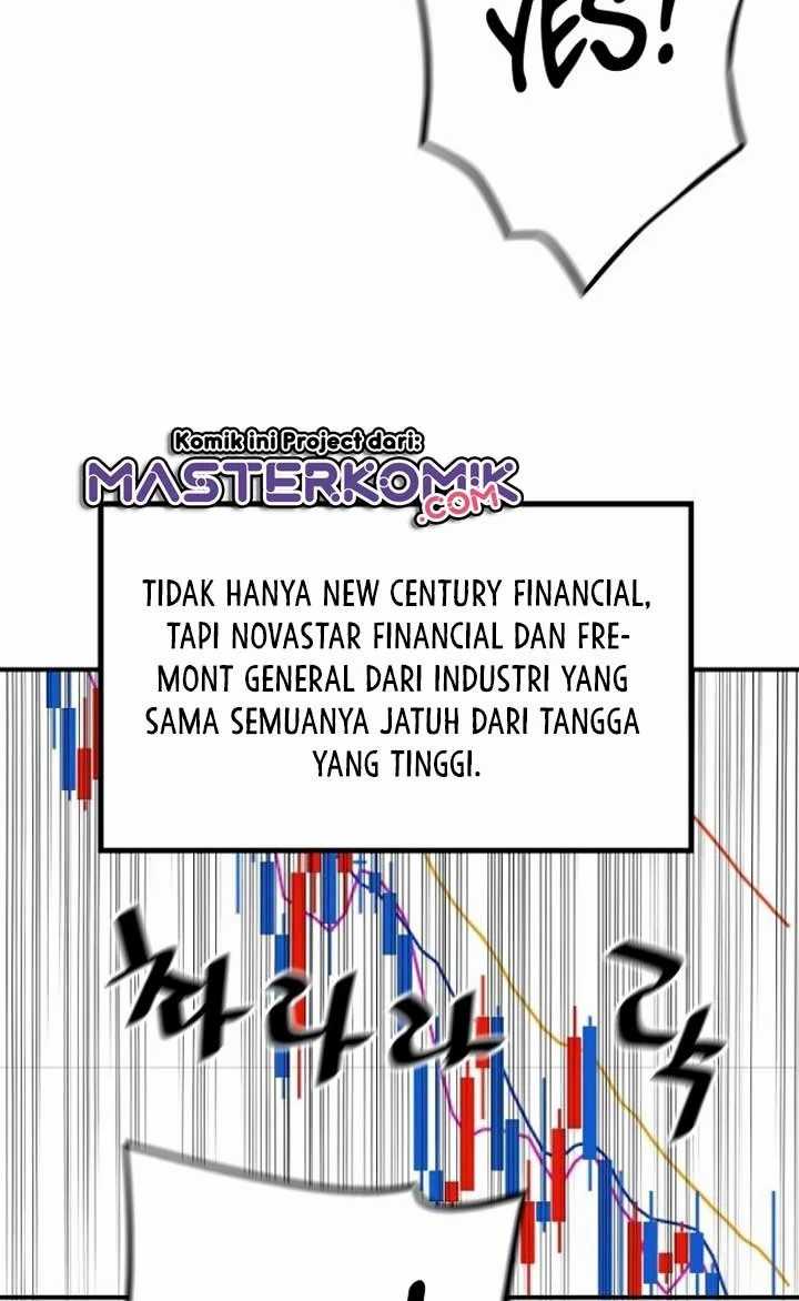 Chapter 31 - halaman 74