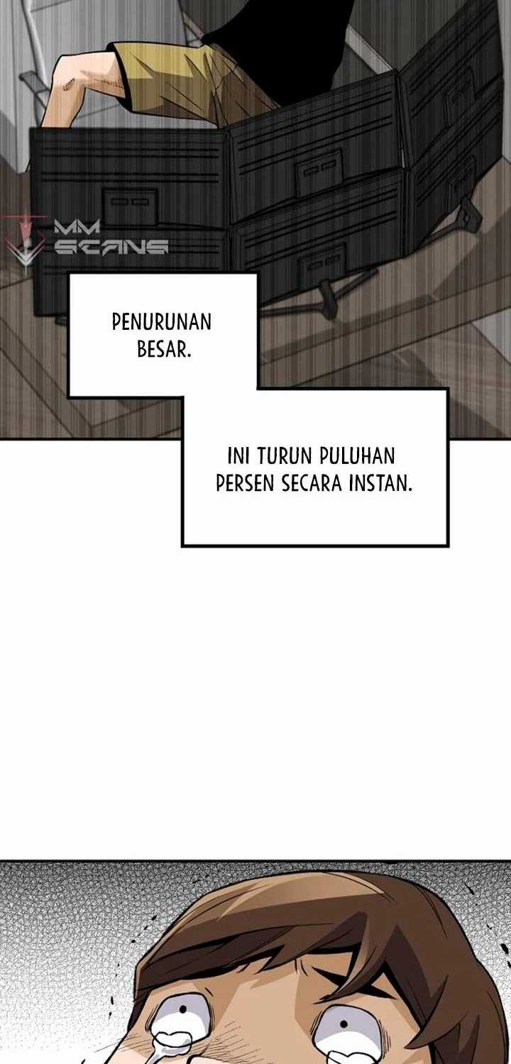Chapter 31 - halaman 76