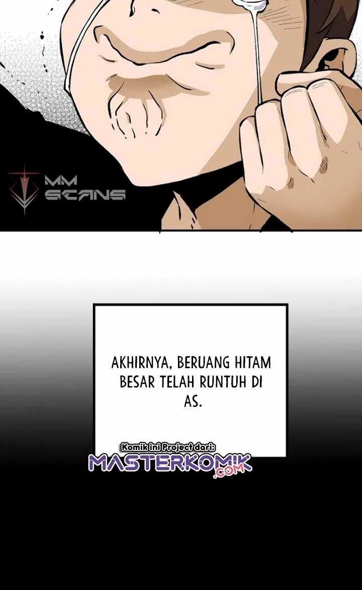 Chapter 31 - halaman 77