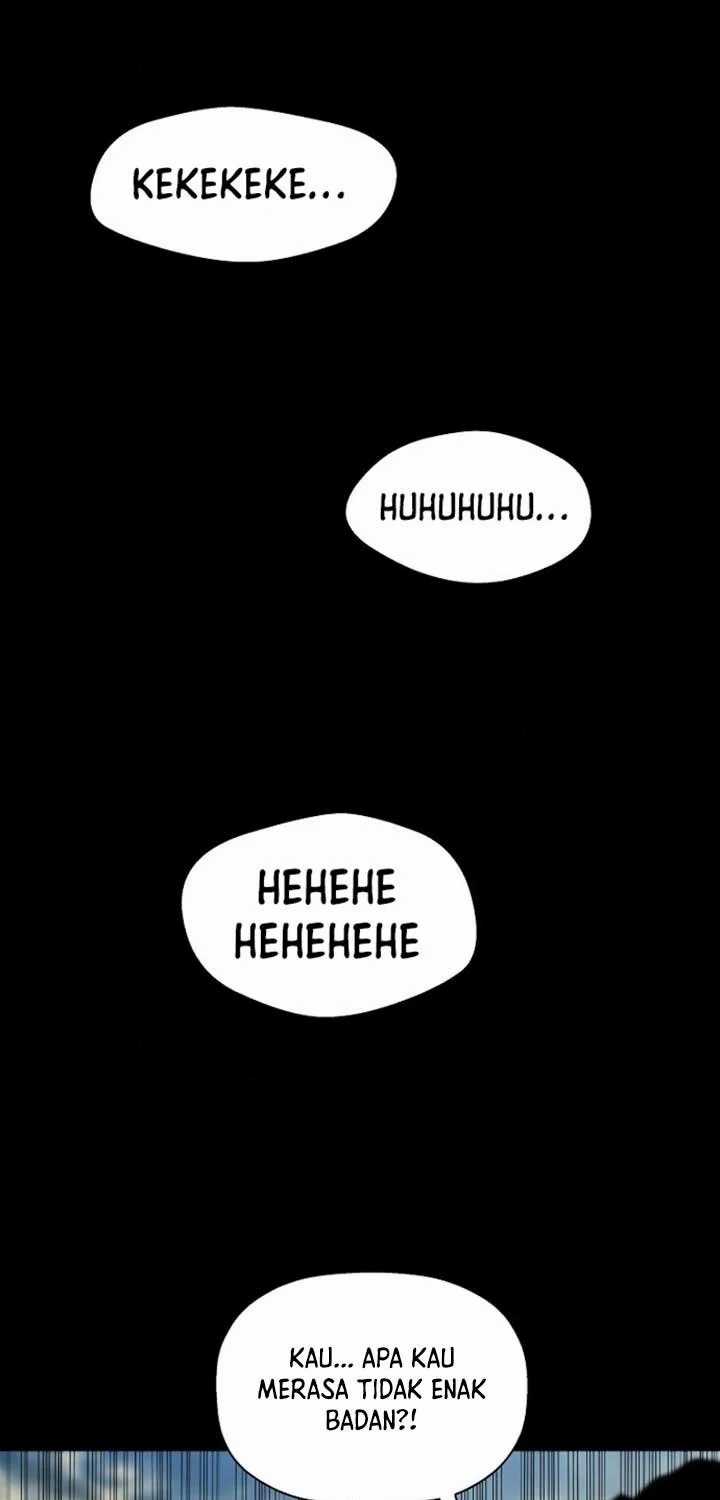 Chapter 31 - halaman 78