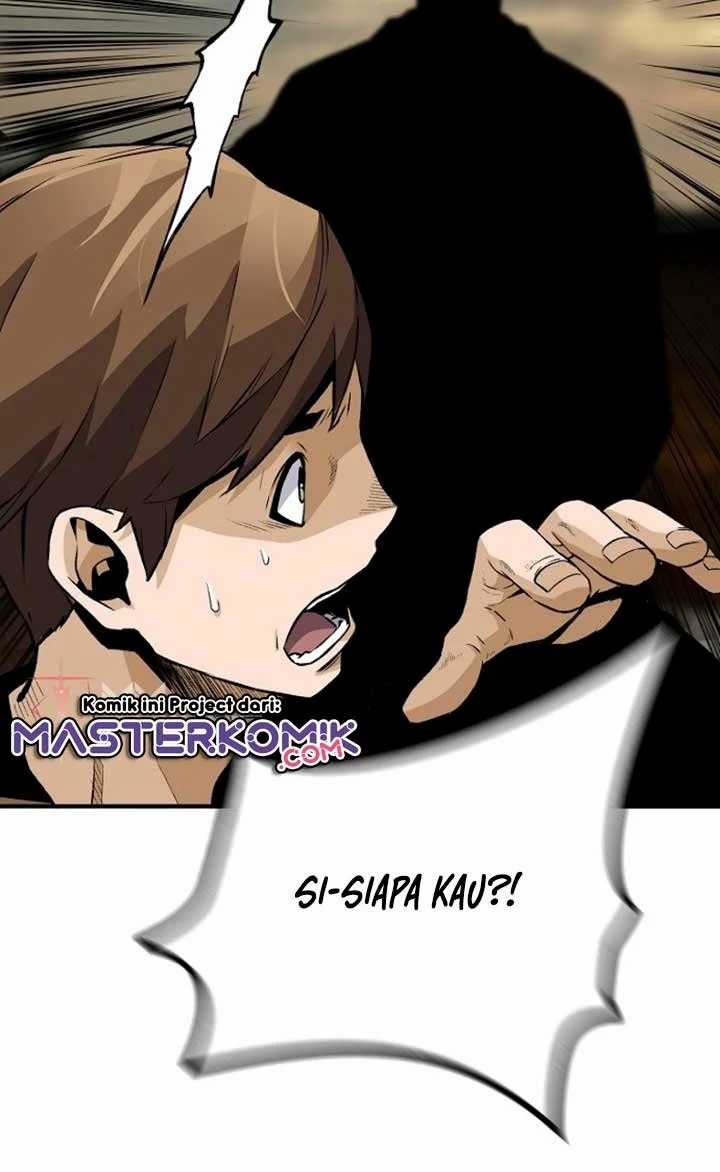 Chapter 31 - halaman 80