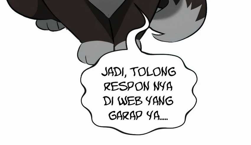 Chapter 31 - halaman 85
