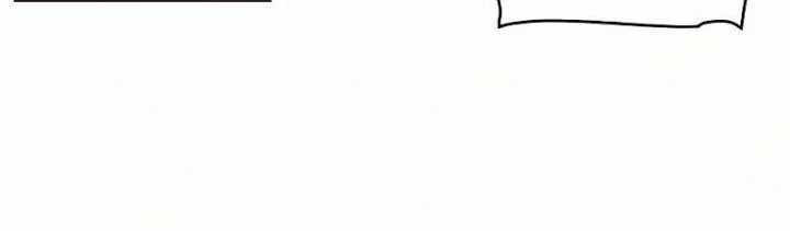 Chapter 32 - halaman 55