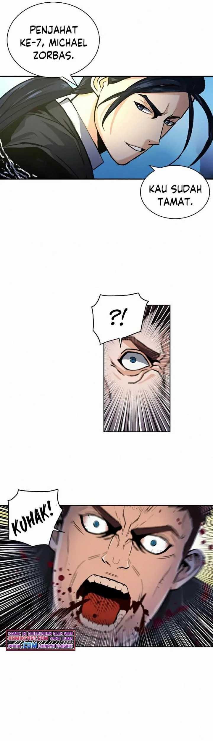 Chapter 32 - halaman 56