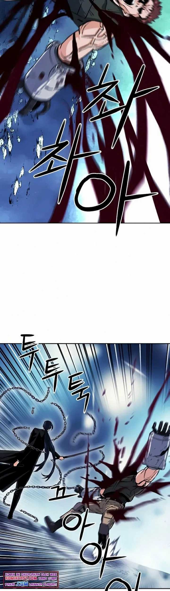 Chapter 32 - halaman 58