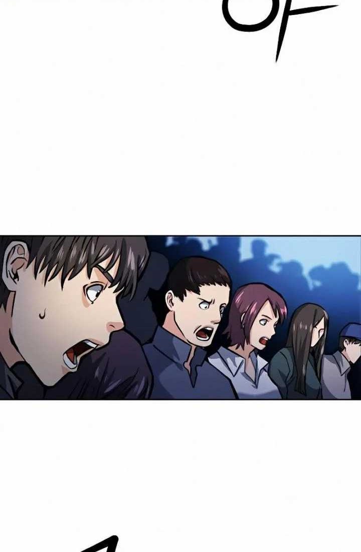 Chapter 32 - halaman 59