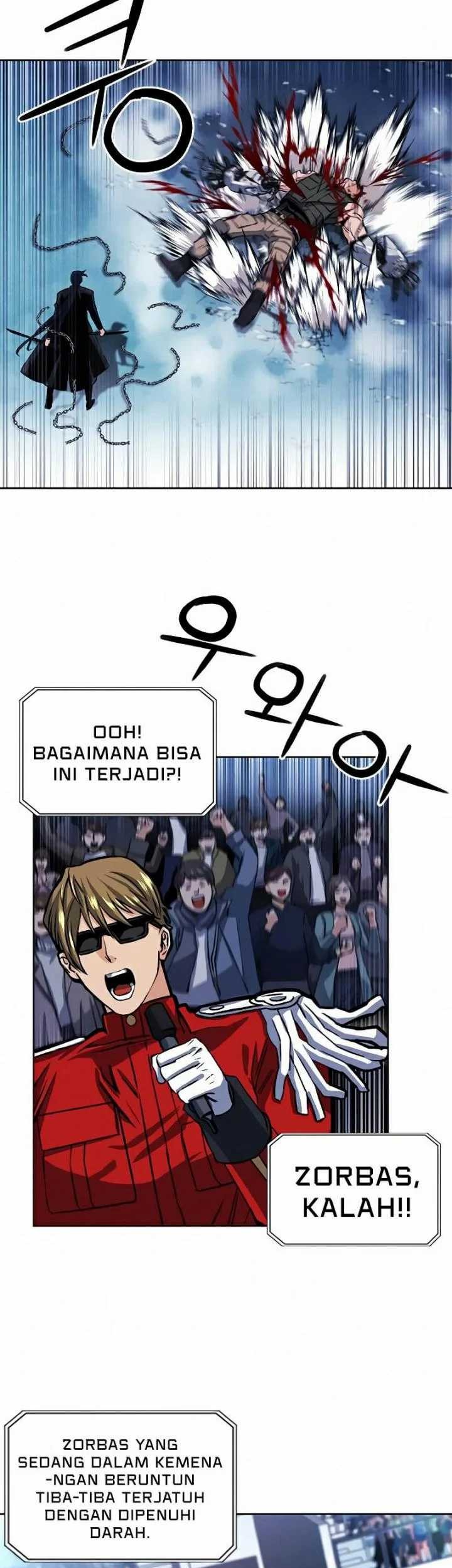 Chapter 32 - halaman 60