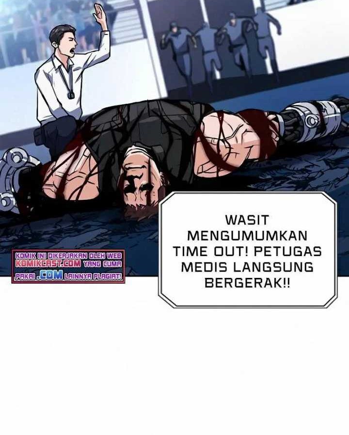 Chapter 32 - halaman 61