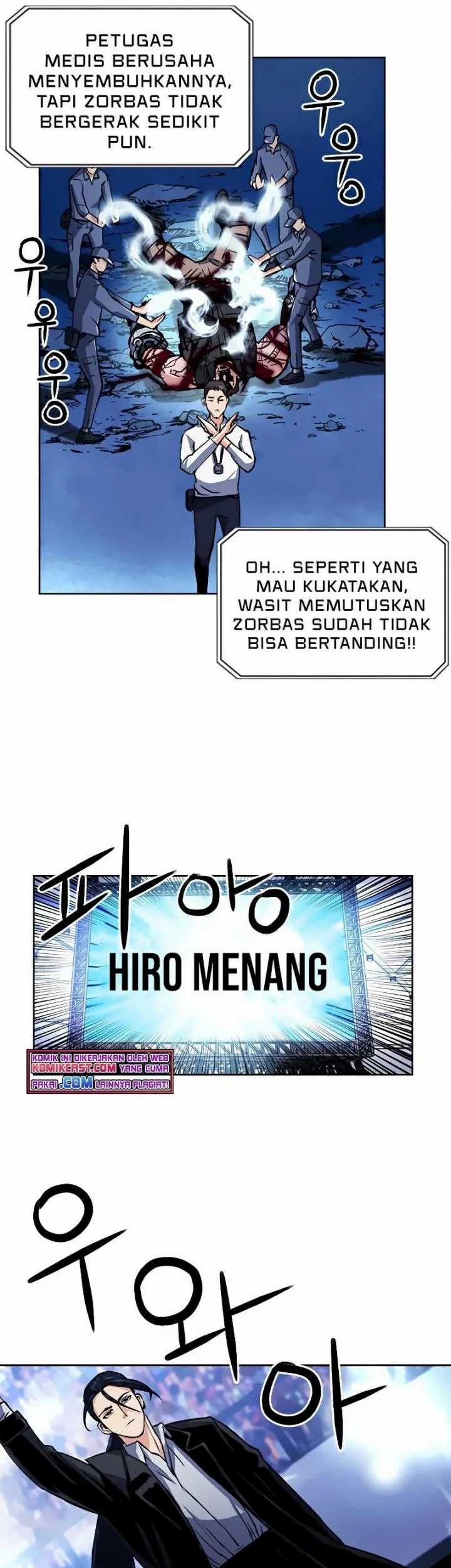 Chapter 32 - halaman 62