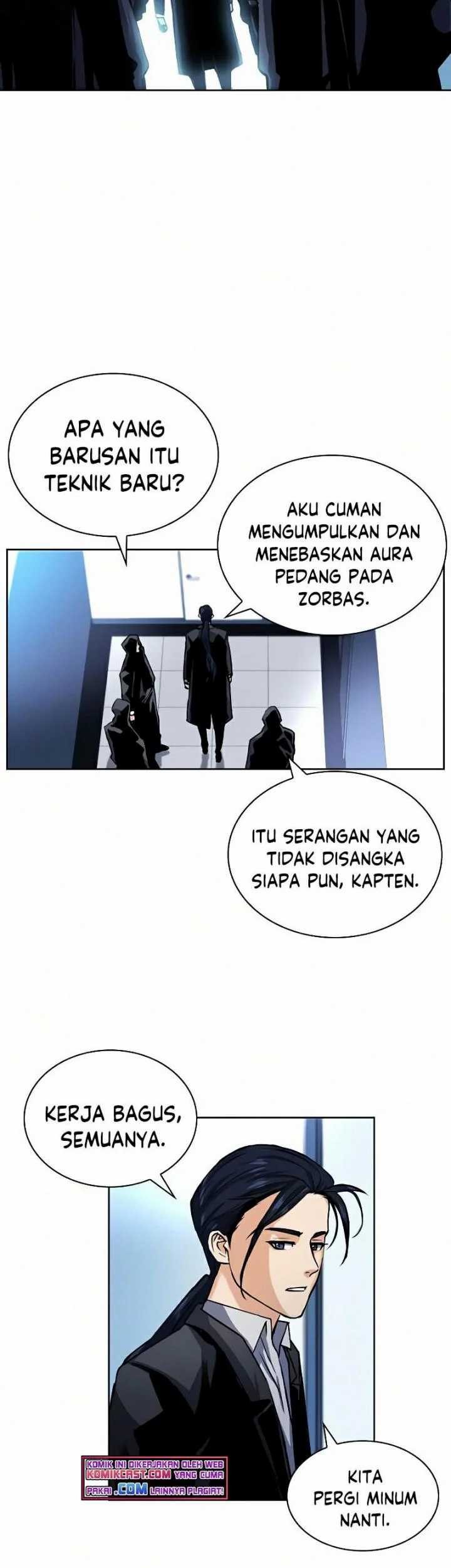 Chapter 32 - halaman 64