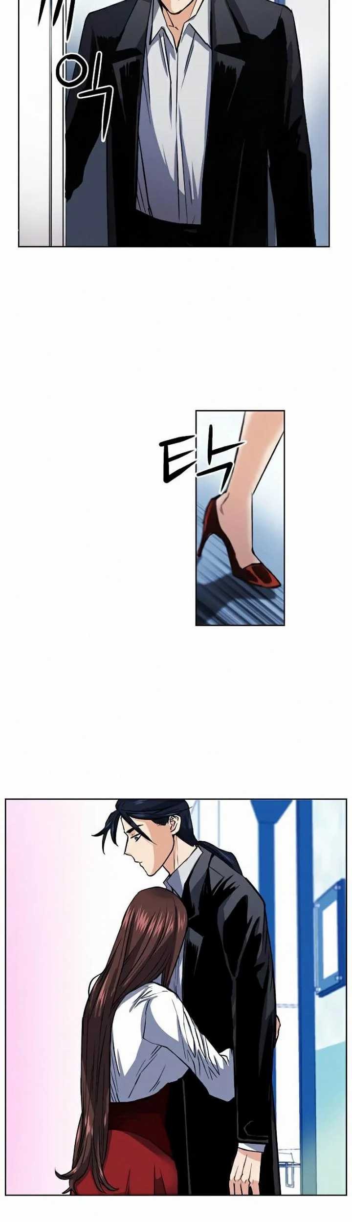 Chapter 32 - halaman 66