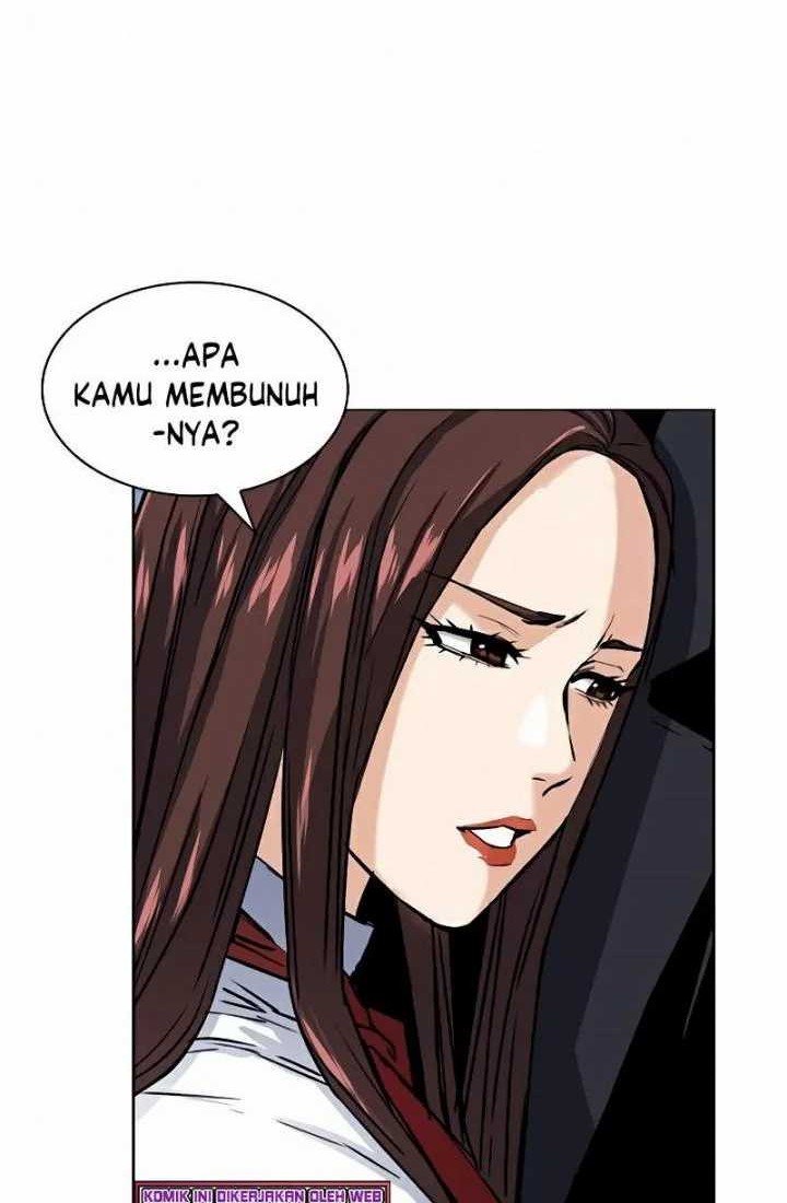 Chapter 32 - halaman 67