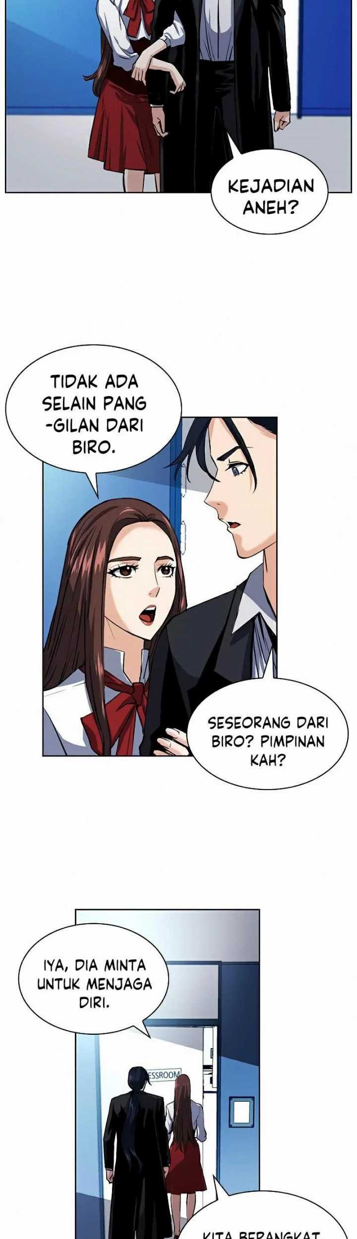 Chapter 32 - halaman 71