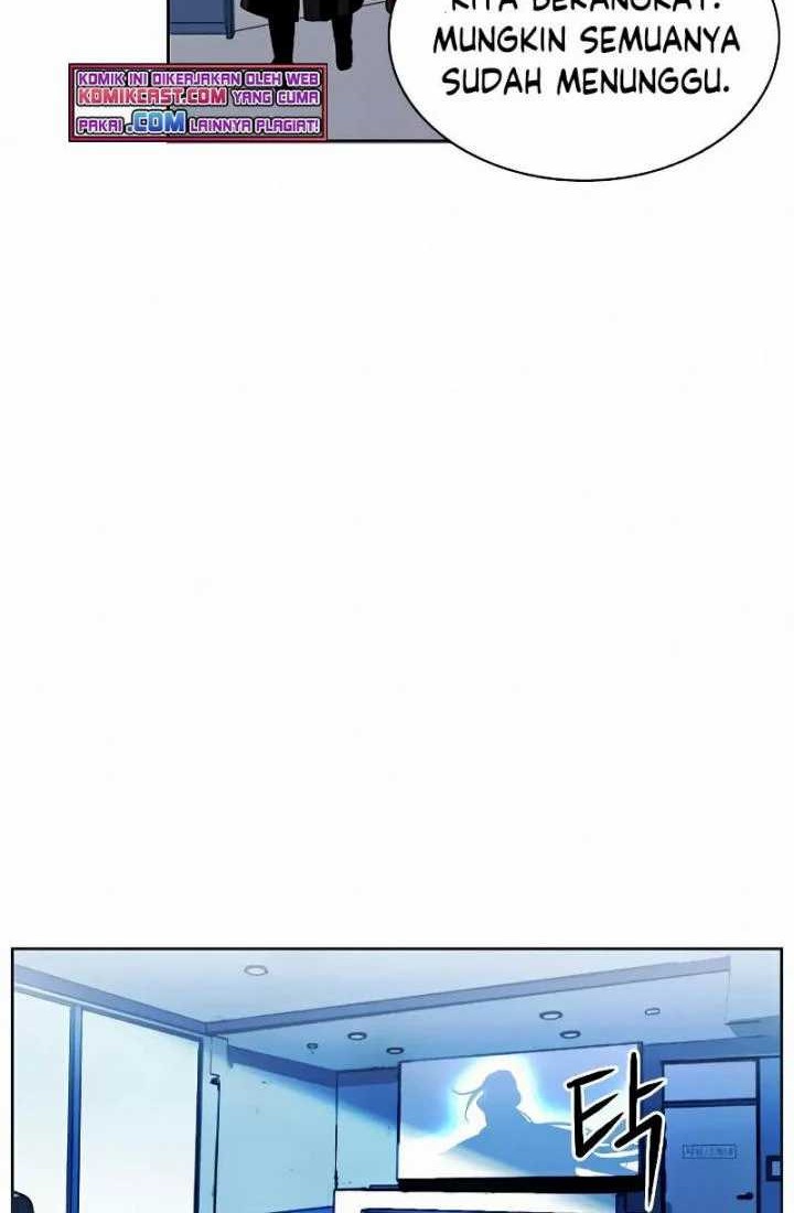 Chapter 32 - halaman 72