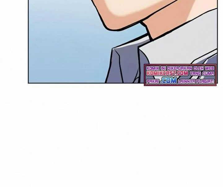 Chapter 32 - halaman 74