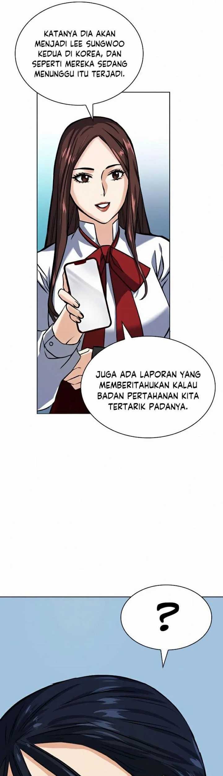 Chapter 32 - halaman 75