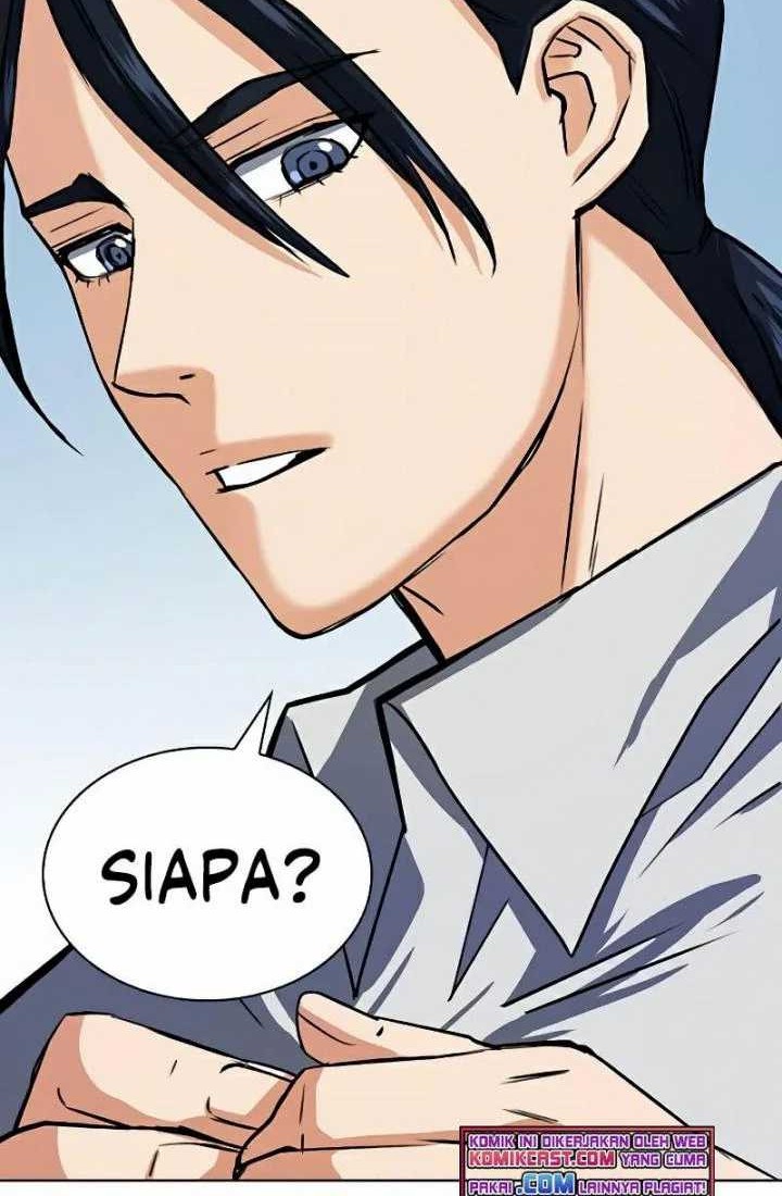 Chapter 32 - halaman 76
