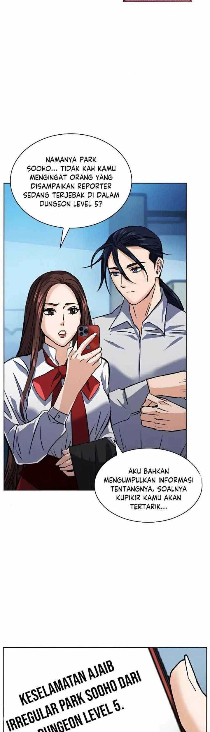 Chapter 32 - halaman 77