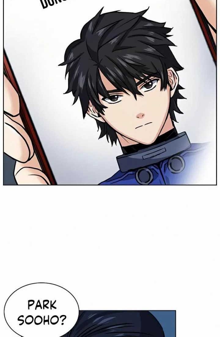Chapter 32 - halaman 78