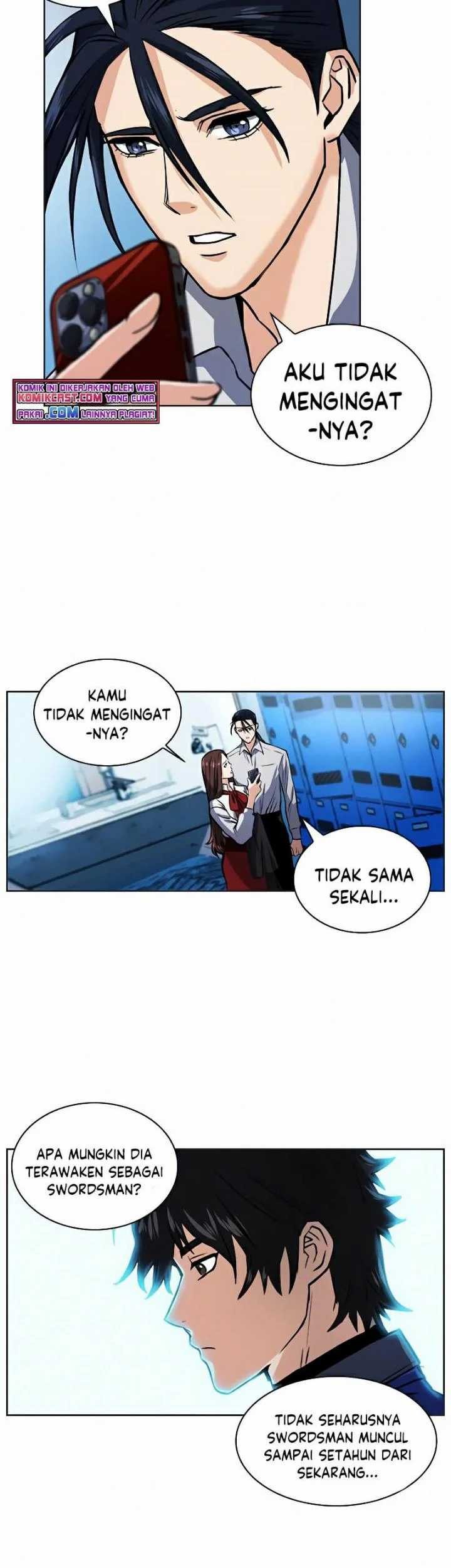 Chapter 32 - halaman 79