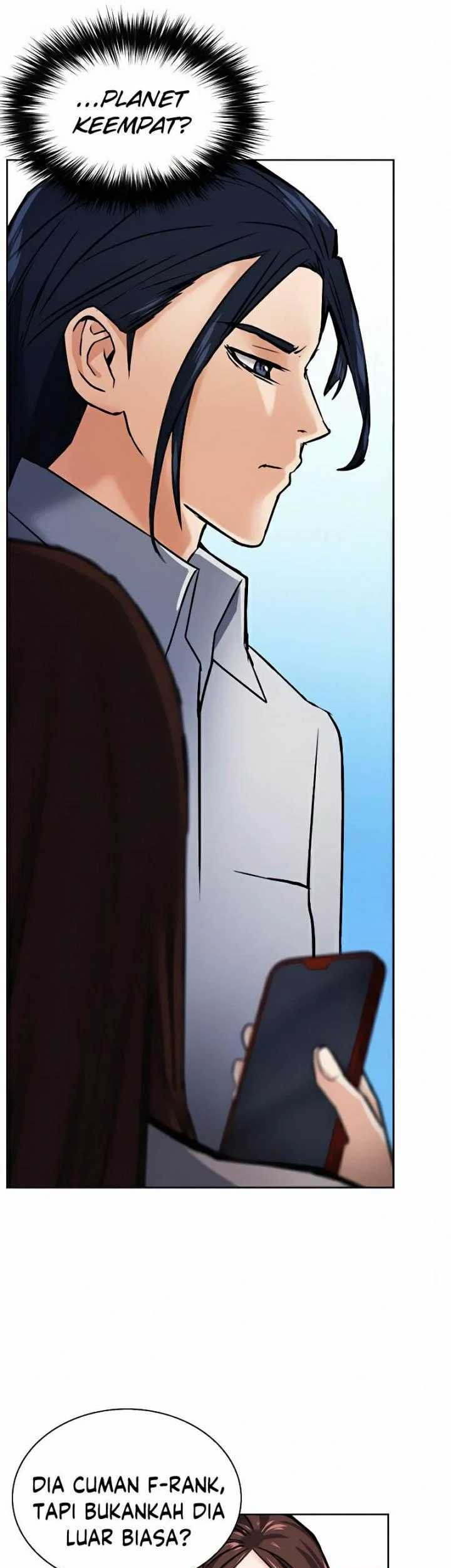 Chapter 32 - halaman 81