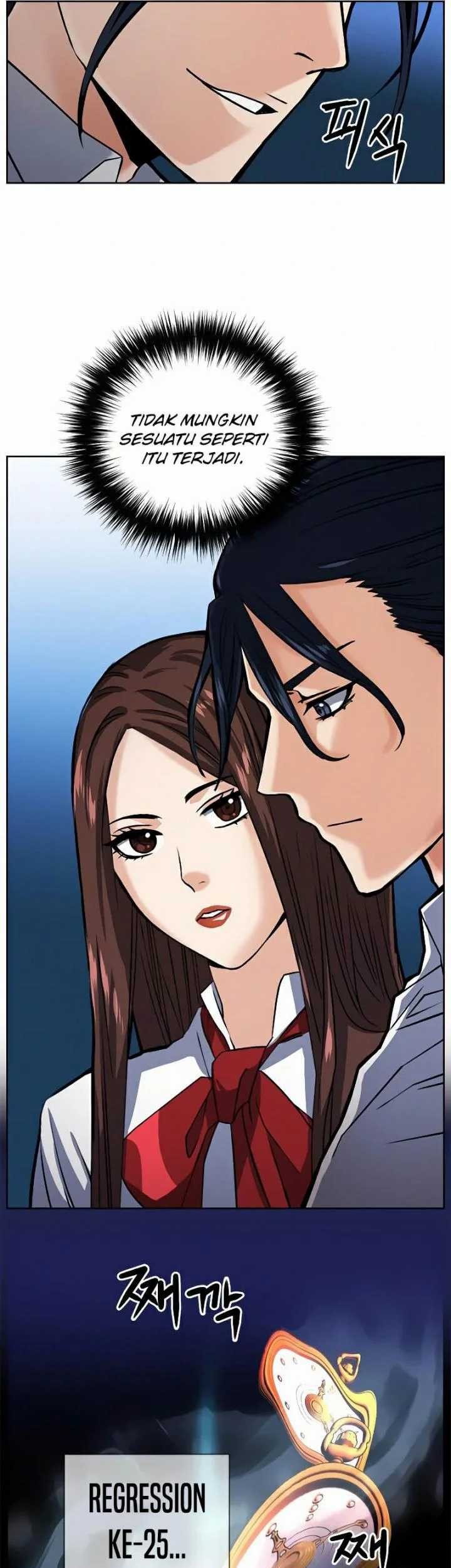 Chapter 32 - halaman 83