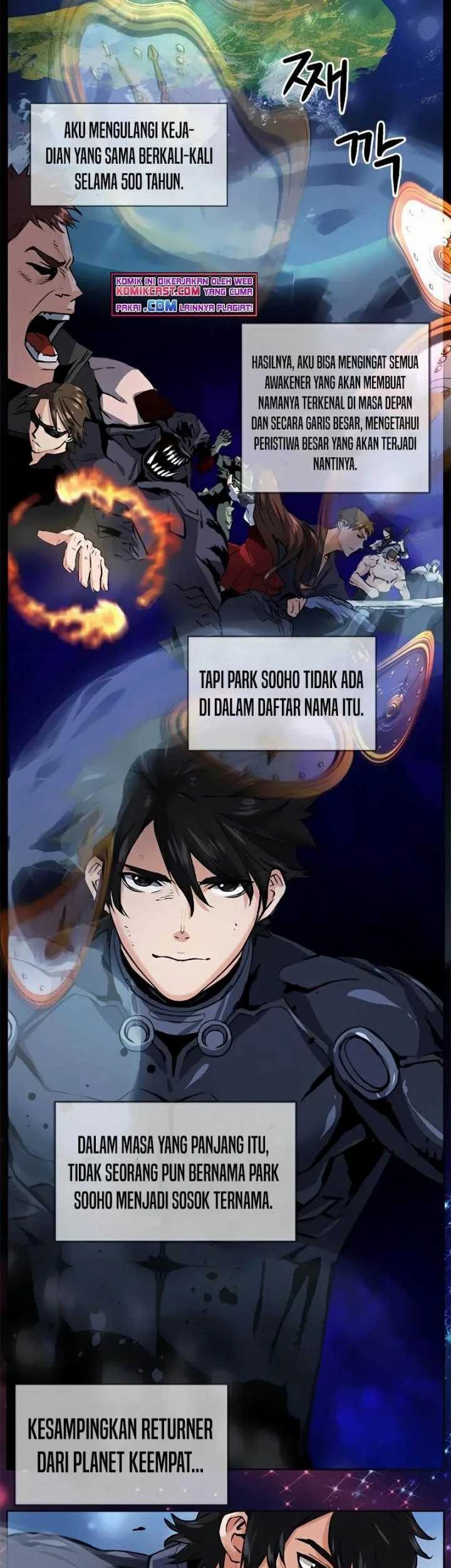 Chapter 32 - halaman 85