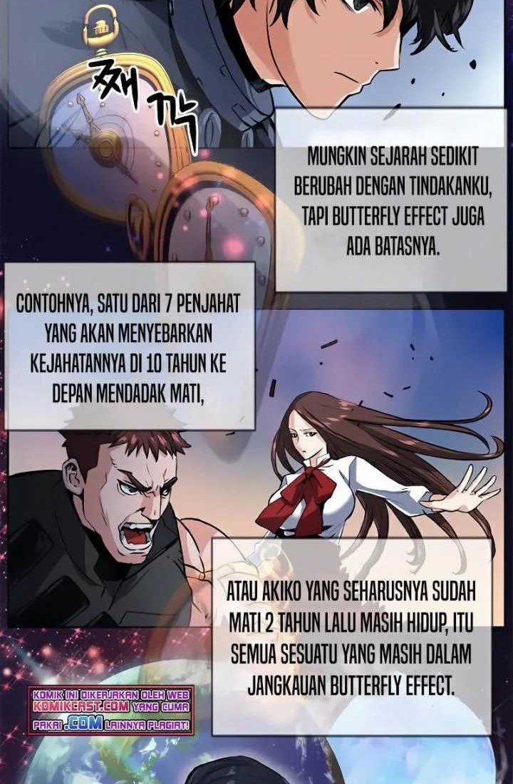 Chapter 32 - halaman 86
