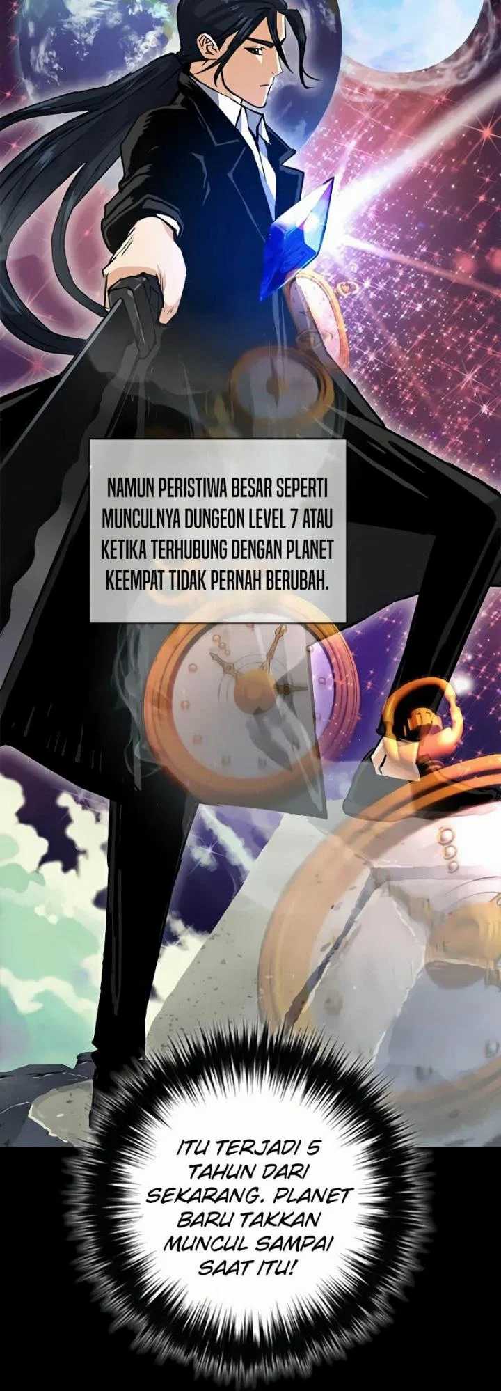 Chapter 32 - halaman 87