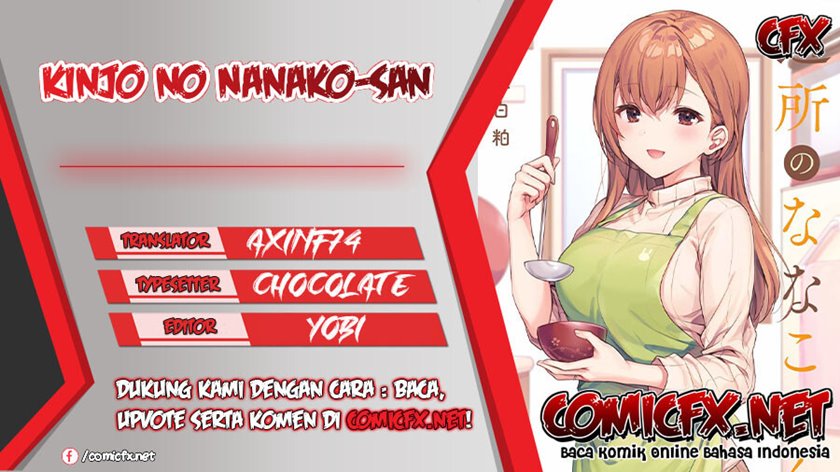 Chapter 12 - halaman 2