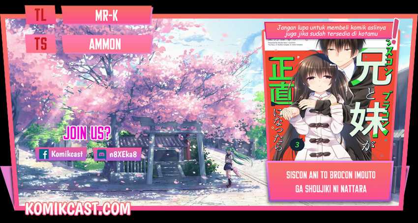 Chapter 38 - halaman 2
