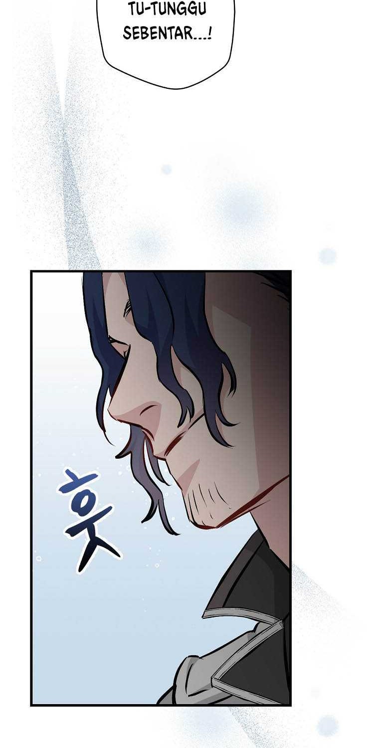 Chapter 92 - halaman 46