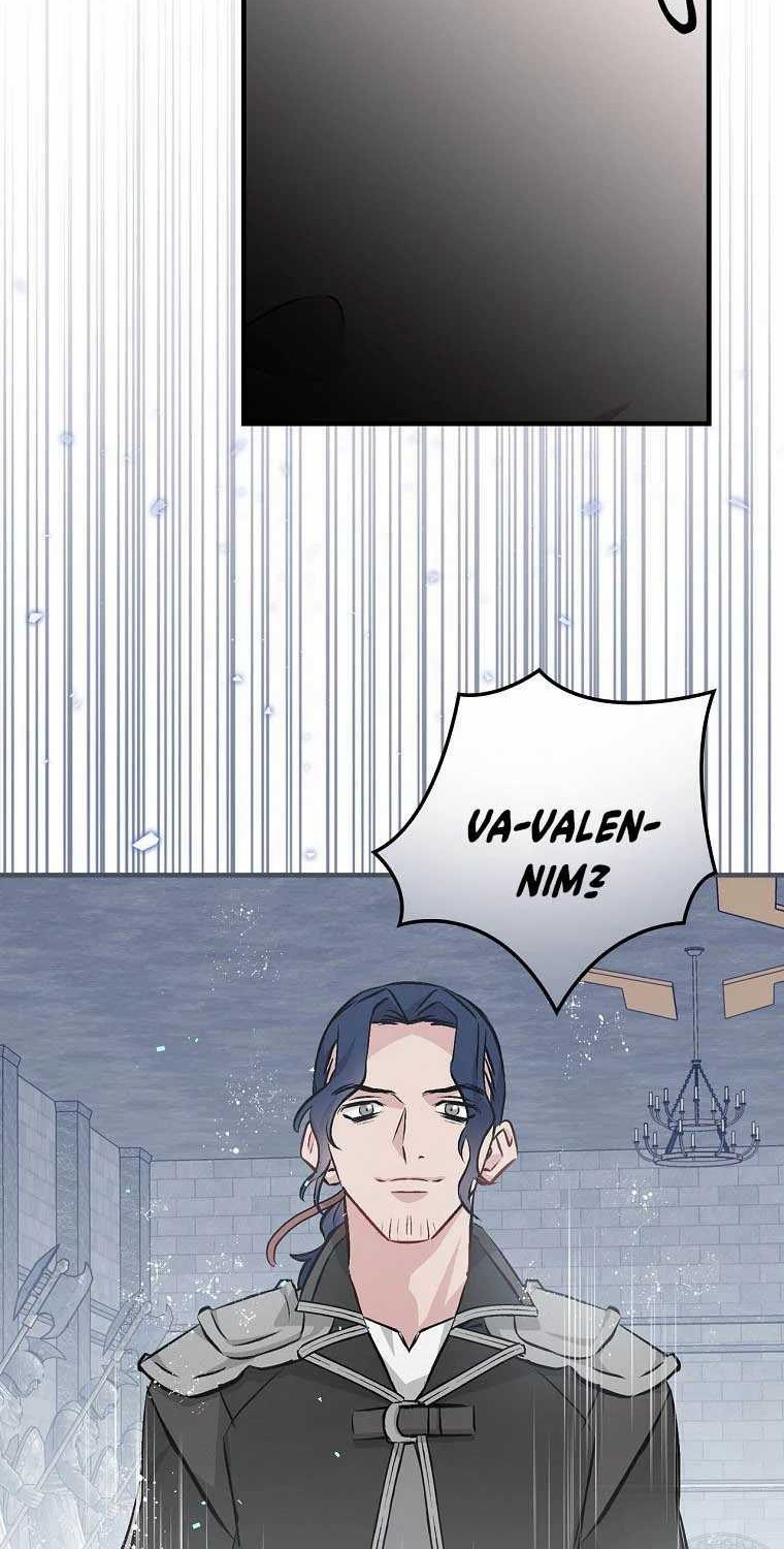 Chapter 92 - halaman 48