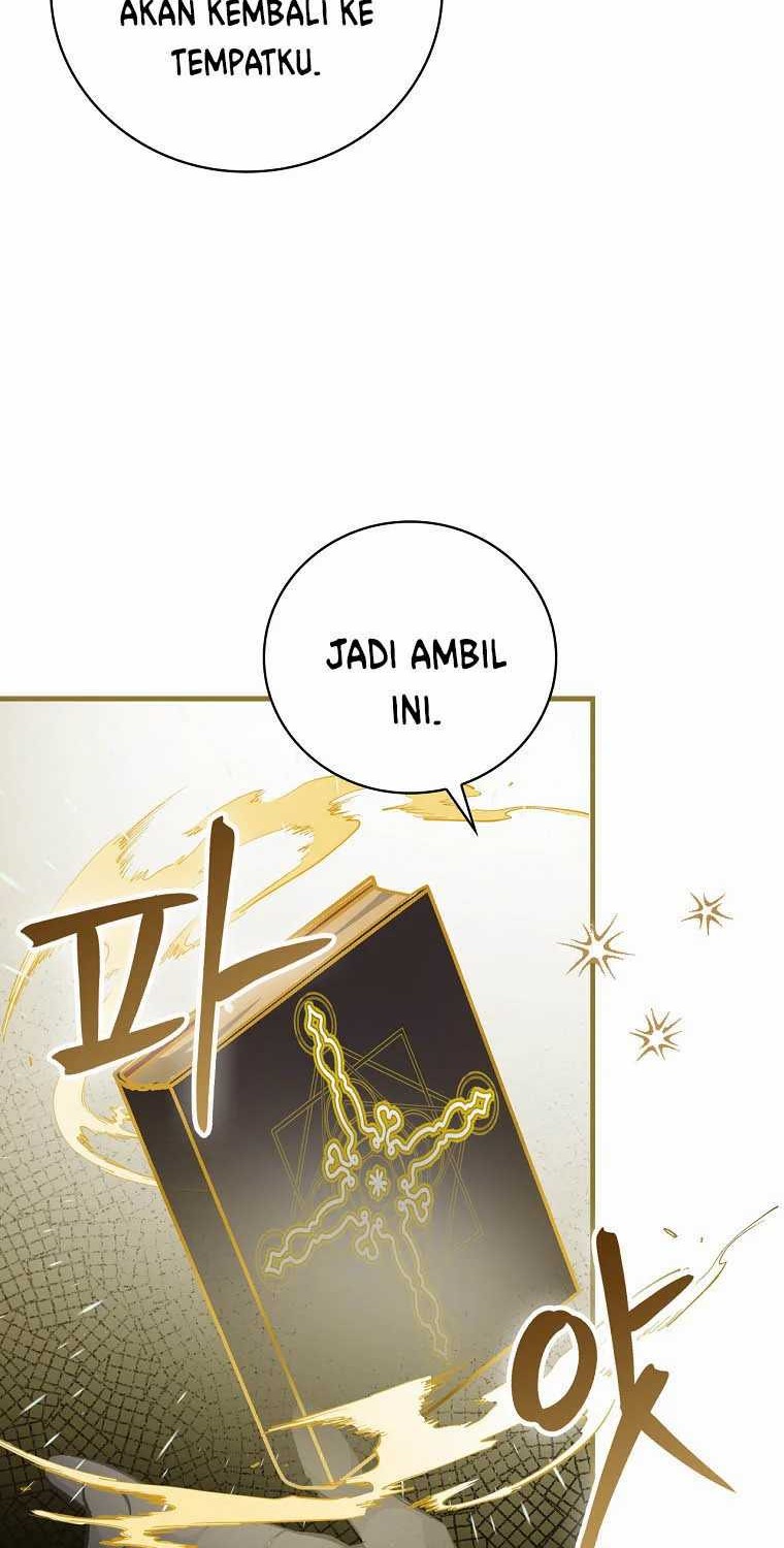 Chapter 92 - halaman 50